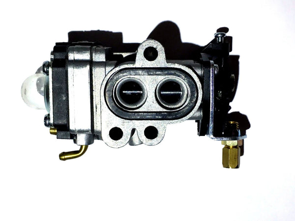 Goped Geo Carburetor Geo GZ25N14 GZ25N23 Engine Geo Sport Xped Big Foot Carb New