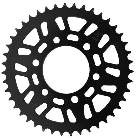 520 42T Rear Sprocket For Kawasaki KXT250 A1,A2 Tecate 84-85 Ninja ZX7RR 96-99