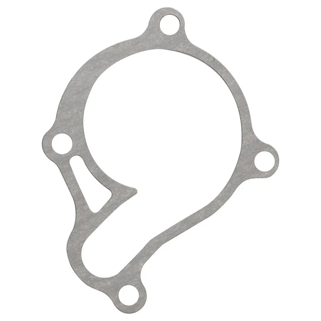 Engines Housing Cover Gasket for Yamaha YZFR3 15-23 MT03 MT-03 2016-2023