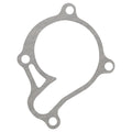 Engines Housing Cover Gasket for Yamaha YZFR3 15-23 MT03 MT-03 2016-2023