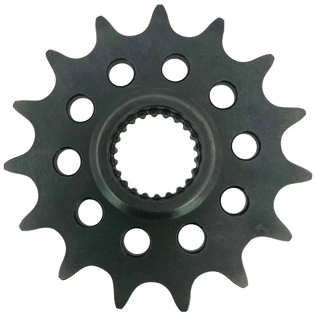 520 16T Front Sprocket For Yamaha XJ600 S 92-03 XJ600 N4KE,4MB 1995-2003