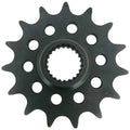 520 16T Front Sprocket For Yamaha XJ600 S 92-03 XJ600 N4KE,4MB 1995-2003
