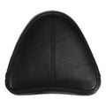 Black Rider Driver Backrest Pad Fit For Indian Scout Sixty 2015-2024 2023 2022