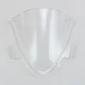Motorcycle Windshield Windscreen For Suzuki GSXR1000 2005-2006 Clear