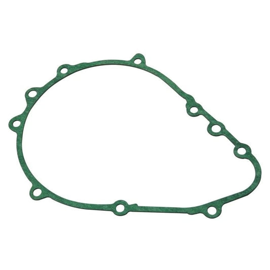 Engine Generator Stator Cover Gasket for Kawasaki Ninja ZX9R 98-03, Z1000 03-06