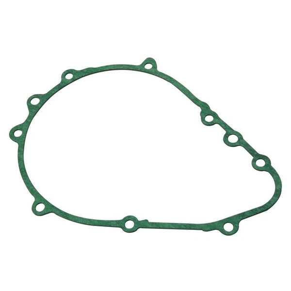 Engine Generator Stator Cover Gasket for Kawasaki Ninja ZX9R 98-03, Z1000 03-06