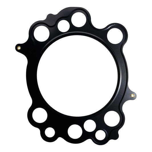 Engine Cylinder Crankcase Repair Gasket Apply to XV1600 Road Star 99-07