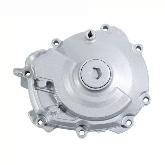 For Yamaha Yzf R1 2015-24 R1M 2016-24 R1S 2016-18 Engine Stator Crank Case Cover