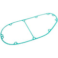 Small Transmission Cover Gasket For Kawasaki Vulcan 2000 04-09 11061-0018