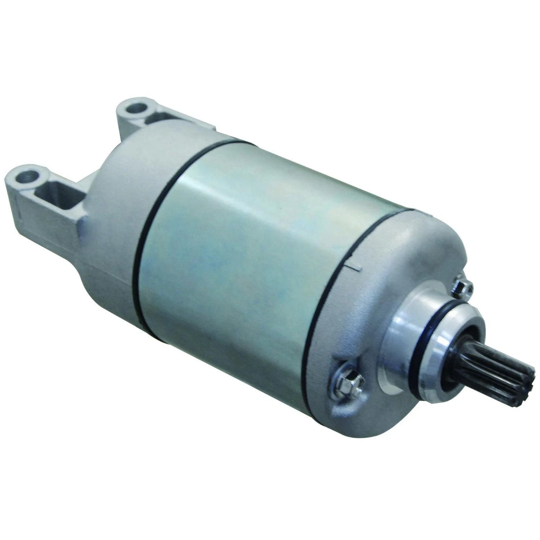 New Starter Fits Honda VT750C2 Shadow Spirit 2007-15, NSA700 DN-01 2009 SMU0470