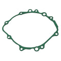 Engine Generator Alternator Cover Gasket for Honda CBR 600RR 2007-20 CBR600RA