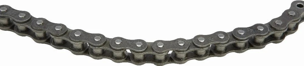 Fire Power 420FPS-98 Standard Chain 420x98