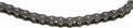 Fire Power 420FPS-98 Standard Chain 420x98