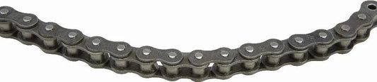 Fire Power 420FPS-98 Standard Chain 420x98