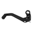 Shift Gear Lever Shifter Fit For Kawasaki Ninja ZX10R 2011-2015 Black