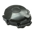 Motorcycle Left Side Engine Crank Case Cover Fit For Honda CBR1000RR 2012-2016