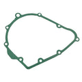 Motorbike stator Engine Cover Gasket Kit For Suzuki GSF1200 Bandit 1996-2005
