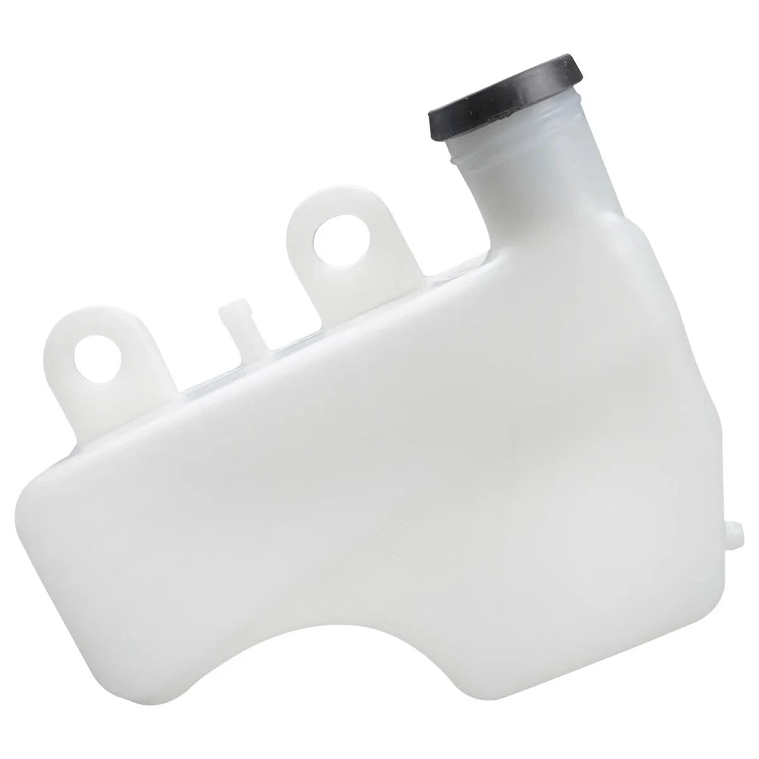 Radiator Coolant Tank For Kawasaki ZR1000 (Z1000 ABS SE) 2014-2016 43078-0566