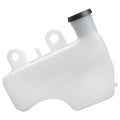Radiator Coolant Tank For Kawasaki ZR1000 (Z1000 ABS SE) 2014-2016 43078-0566