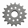 530 17 18T Front Sprocket for Suzuki GSX-R1000 GSX1300 GSXR1300 GSXR1000 2008-20