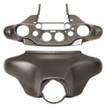 Batwing Inner & Outer Fairings Fit For Harley Street Electra Glide 1996-2013 US