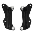 4 Point Docking Hardware Kit Fit For Harley Road King Street Glide 2014-2024 23