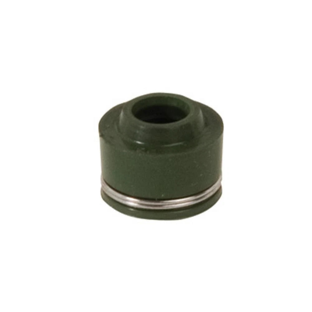 Pro X Exhaust Valve Stem Seal For Yamaha Raptor 700R 2013-2023