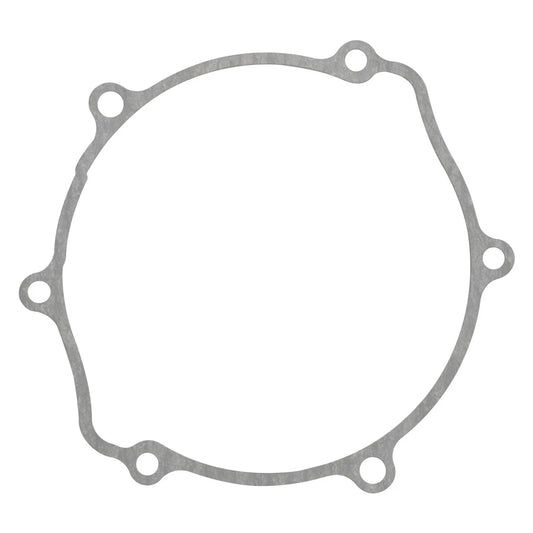 Clutch Cover Gasket For Yamaha YZ65 2018-2023 YZ85 2002-2023 YZ125PSK 02-03
