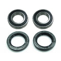 Psychic Products MX-06218 Psychic Wheel Bearing Kit