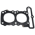 Motorcycle Head Cylinder Gasket For Kawasaki Versys-X 300 KLE300 17-22 ER300