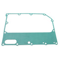 Motorcycle Engine Cover Oil Pan Gasket For Suzuki GSXR750 600 06-23 11489-01H01