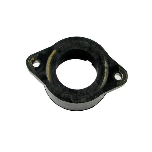 Carburetor Carb Intake Manifold Joint Boot for Yamaha XT500 TT500 76-81