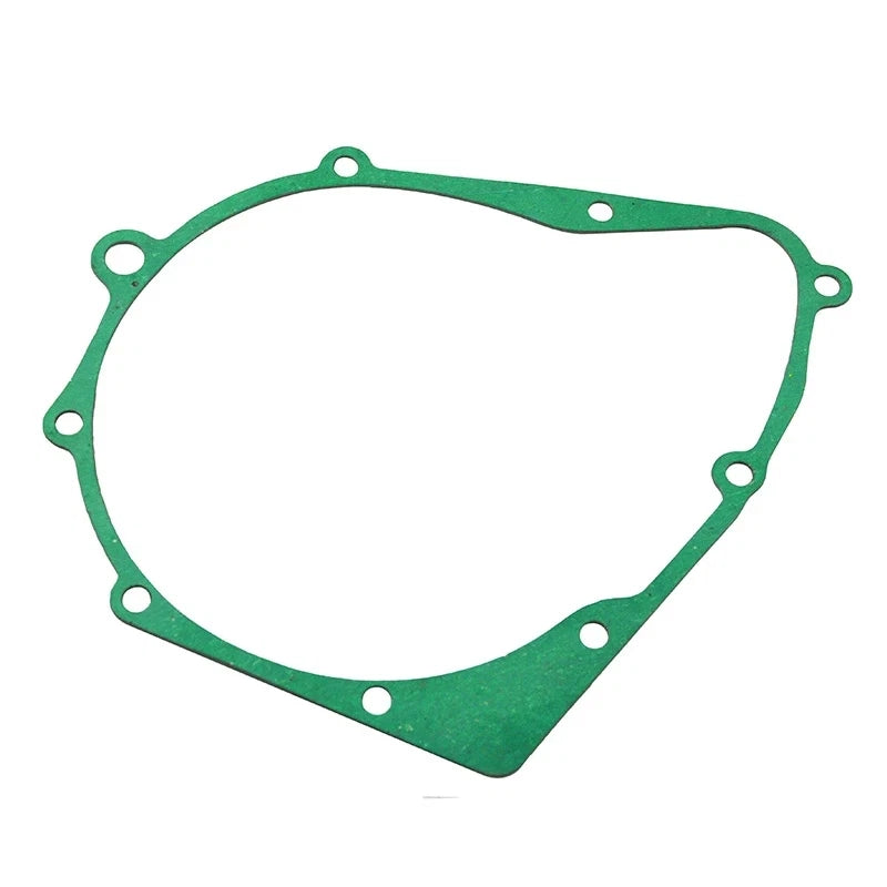 crankcase cover gasket For Suzuki GSX-R1100 86-87 R750 86-92 GSX750F 650F 91-06
