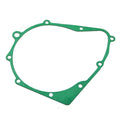 crankcase cover gasket For Suzuki GSX-R1100 86-87 R750 86-92 GSX750F 650F 91-06