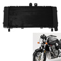 Cooler Cooling Radiator Fit For Honda CB900 CB919F Hornet 900 2002-2007 2003 04