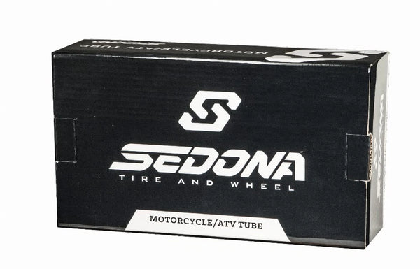 Tube 300/325-17 TR-4 Valve Stem