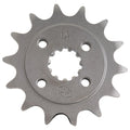 Primary Drive Front Sprocket 14 Tooth For Honda CRF300L 2021-2024