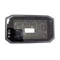 For Honda XADV750 Fossa750 NSS750 2021-2024 Speedometer Odometer Gauge Housing