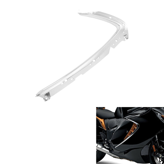 Right Side Front Cowling Fit For Suzuki Hayabusa GSX1300R 2022-2024 24 2023 2022