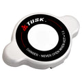 Tusk High Pressure Radiator Cap 1.6 For Arctic Cat 500 4X4 Automatic 1999-2008