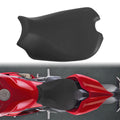 Fit For Ducati Panigale V4 V4S V4R 2018-2024 Driver Seat Saddle