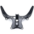 Fit For 1998-1999 Yamaha YZF R1 Front Headlight Fairing Stay Mounting Bracket R1