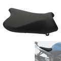 Front Seat Fit For Suzuki GSXR600 GSXR750 2008-2010