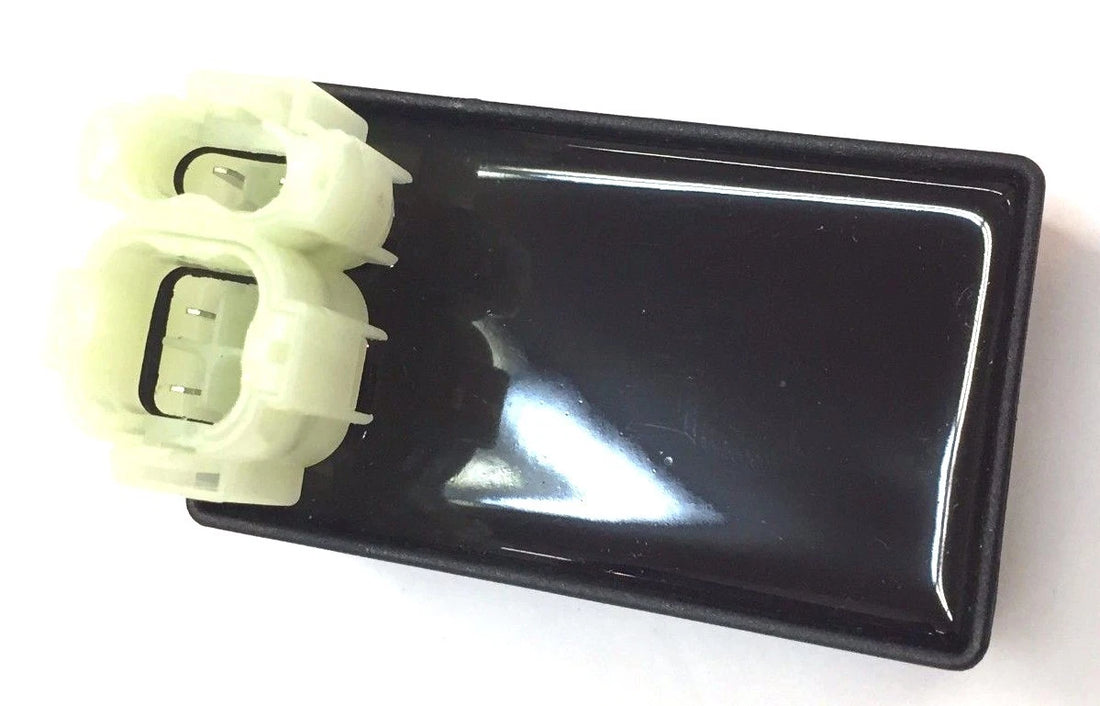 Caja DE MÓDULO CDI Para Baja Dirt Runner 125 150 DR125 DR150 OEM