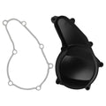 Right Starter Engine Cover Crankcase Fit For Yamaha YZF600R 1997-2007 2006 05 04