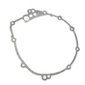 Clutch Cover Gasket For Yamaha YZF-R6 03-05 YZF-R6S 03-09 FZ6N FZ6S 04-09