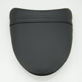 Passenger Rear Seat Pillion Cushion For Kawasaki Ninja ZX-10R ZX1000 2004-2005