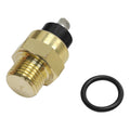 Radiator Fan Switch Fit For Honda VT600 VT750 1100 VTX1300 1800 Street Bike