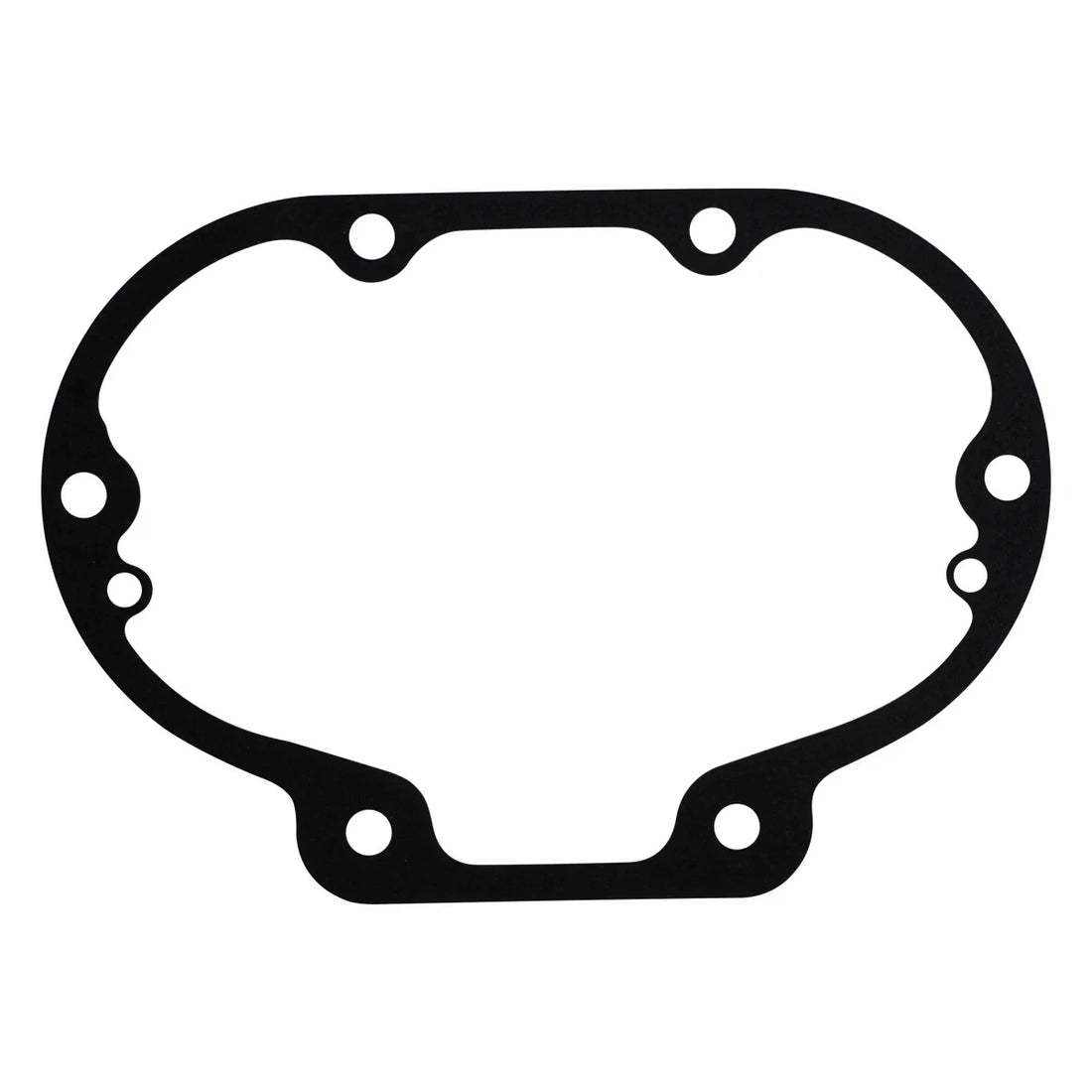 Clutch Release Cover Gasket For Dyna Fat Bob Fxdf Low Rider Street Bob Super