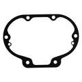 Clutch Release Cover Gasket For Dyna Fat Bob Fxdf Low Rider Street Bob Super